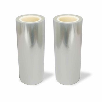 Хорошая цена Специализированные глянцевые ламинированные бумажные этикетки для различных размеров ядра в дизайне унисекс онлайн