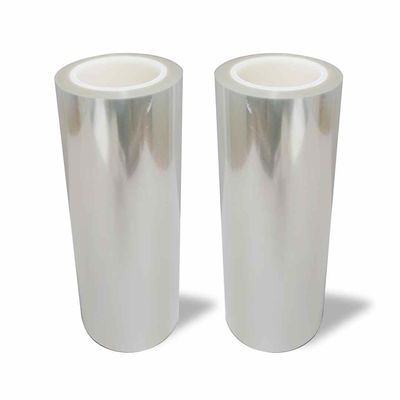 Хорошая цена Уникальный индивидуальный дизайн печати на многоядерных предыдущих модельных упаковочных материалах онлайн