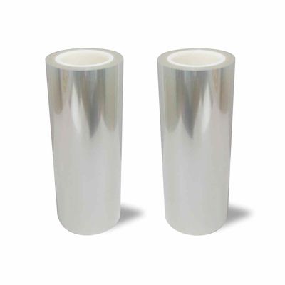 Хорошая цена Непроницаемая печать на экране унисекс Предыдущие модели с глянцевой ламинировкой онлайн