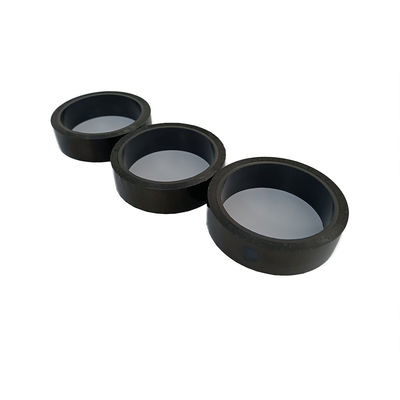 Хорошая цена Ультрафиолетовые чернила огнеупорные Предыдущие модели с гладкой поверхностью и терпимостью к влаге онлайн