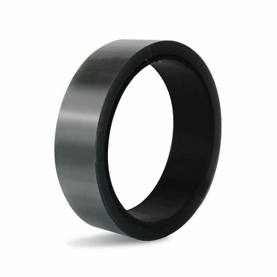 Хорошая цена Устойчивость к влаге Да Предыдущие модели Минимальный заказ 1000 штук Устойчивость к огню Нет онлайн