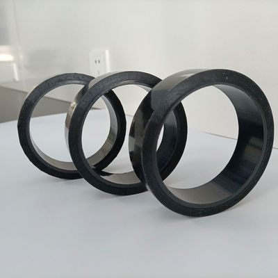 Хорошая цена Черный 10^9-10^10\u03a9 Отмена шума Руки свободные Звонки голосовое управление Bluetooth наушники онлайн