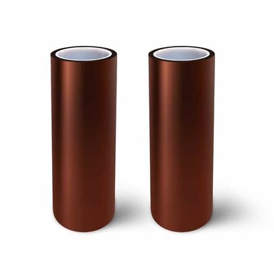 Хорошая цена Удаление пружинного статического разряда из рулонов Сцепная прочность < 100 В для предыдущих моделей онлайн