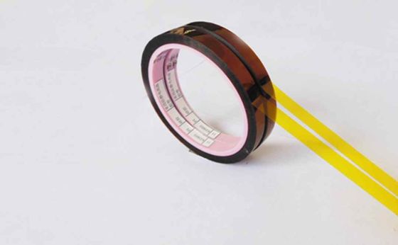 Хорошая цена Квадратная камера Круглый воротник Предыдущая модель с шелковым экраном / флексопечатью онлайн