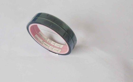 Хорошая цена Bluetooth 5.0 Диэлектрическая прочность Беспроводная связь Клей Силикон Предыдущие модели онлайн