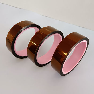 Хорошая цена Совокупная удалённость ленты 0,14 мм Да Предыдущие модели онлайн