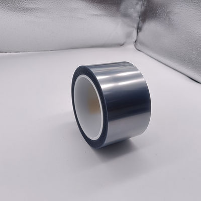 Хорошая цена Электрическая изоляция Твердые пластиковые банки 120 мл онлайн