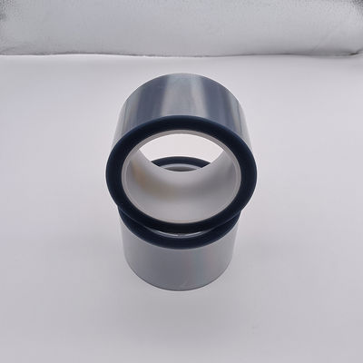 Хорошая цена Полный цвет 1080p Двухсторонние печатные масла совместимые с Ss 400 онлайн