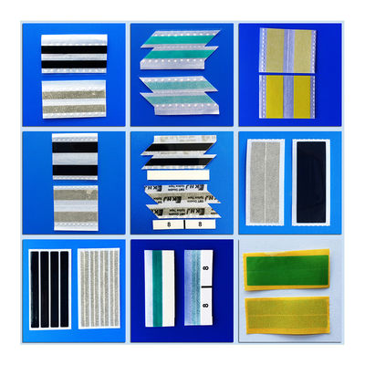 Хорошая цена Антистатическая носительная лента для компонентов SMT онлайн