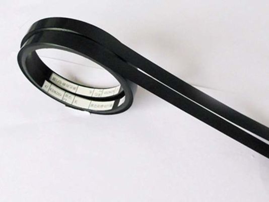 Хорошая цена Термостойкая полупроводниковая упаковка Kapton Polyimide Tape -10F до 280F онлайн