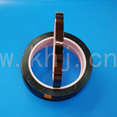 Хорошая цена Да, Kapton Tape Polyimide BGA с расплавляющими чернилами для печати онлайн