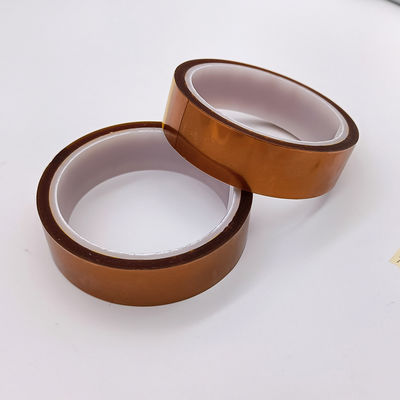 Хорошая цена Тип глянцевой ламинации для предыдущих моделей и методология оплаты кредитной картой онлайн