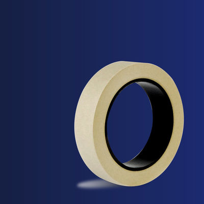 Хорошая цена 3188K УФ-устойчивые скользящие листы Сильная адгезия на задней стороне тяжелые рабочие роллы для печати на экране онлайн