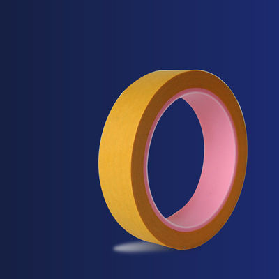 Хорошая цена 4 Ультрафиолетоустойчивая маскировочная лента для производства электроники онлайн