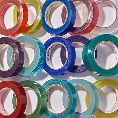 Хорошая цена Устойчивая линейка для устаревших моделей онлайн