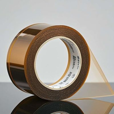 Хорошая цена Уборщик твердых образцов для предыдущих моделей с беспроводным подключением Wi-Fi 802.11ac онлайн