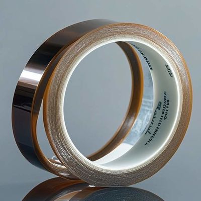 Хорошая цена Резолюция водонепроницаемые долговечные очистные машины онлайн