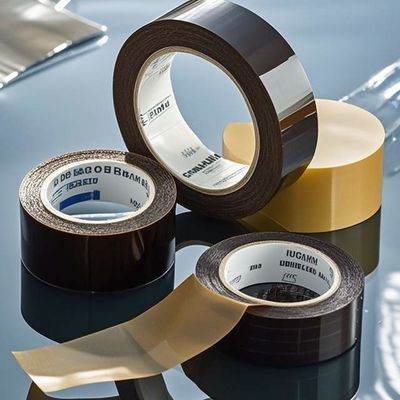 Хорошая цена Водостойкий беспроводный Bluetooth 4.2 Предыдущие модели с отличной прочностью и сцеплением онлайн