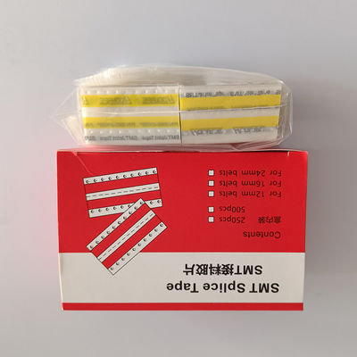 Хорошая цена 8012 Сплицовая лента с водонепроницаемым LCD-метром площадью 1200 кв.м. онлайн