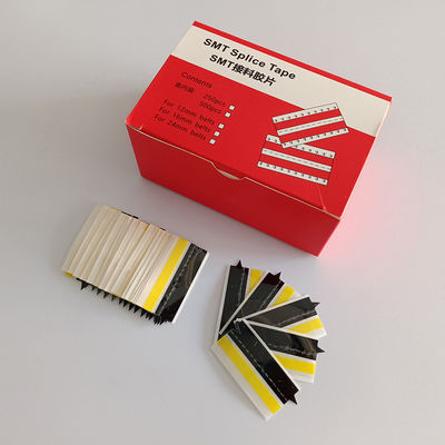 Хорошая цена Глянцевая лента 50 унций/дюйм онлайн