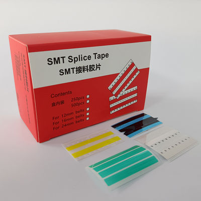 Хорошая цена Ламинированная блестящая УФ-этикетная бумага с прилеплением к шелушке и отличной водостойкостью онлайн