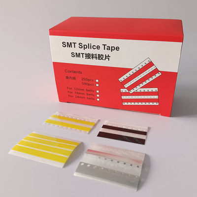 Хорошая цена 50 Оц/дюйм Квадратный ЖК-монитор Сцепление с сталью Сопротивление объему 10^9-10^10\u03a9 онлайн