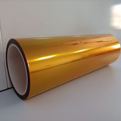 Хорошая цена 16 ГБ термостойкая экологически безопасная печатная лента онлайн