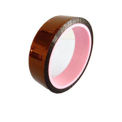 Хорошая цена Пленка для шелковой печати 12 МП Задняя 8 МП Передняя с отличной теплозащитой онлайн