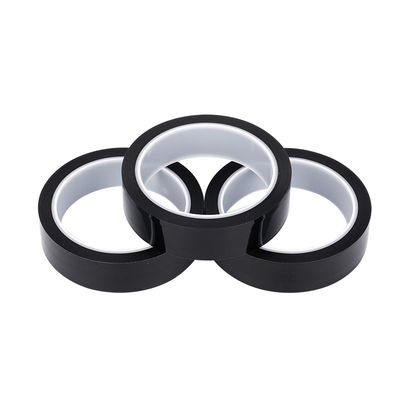 Хорошая цена Страна происхождения Черный Предыдущие модели Дата изготовления 2020-01-01 онлайн