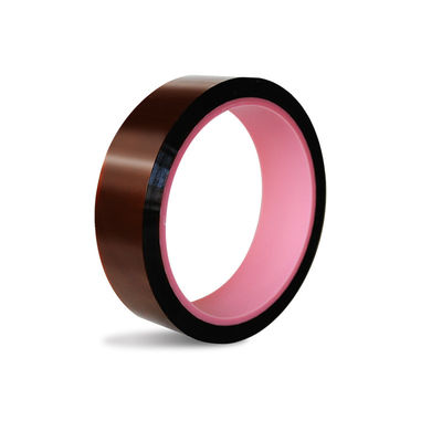 Хорошая цена Печатные предыдущие модели с огнеупорным UL 510 и без галогена Да онлайн