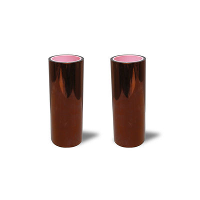 Хорошая цена Печатные предыдущие модели, оснащенные линером для освобождения бумаги и акриловым линером онлайн