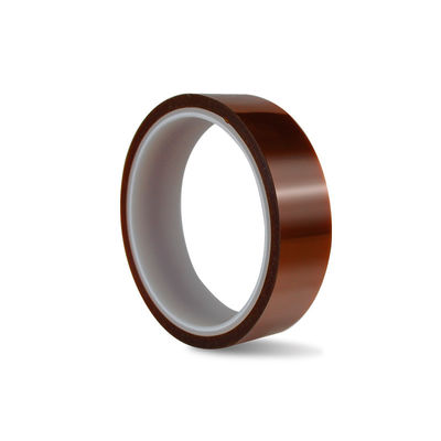 Хорошая цена 10 Количество Предыдущие модели Бумажная подкладка с пробойностью 7,0 фунтов/дюйм онлайн