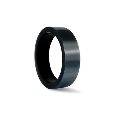 Хорошая цена Печать высокого разрешения Предыдущие модели с высокой прочностью и прочностью на растяжение 25N/25 мм онлайн