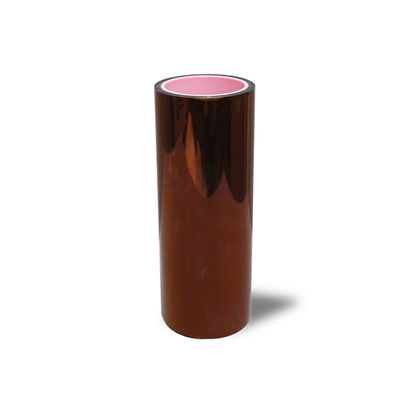 Хорошая цена Тип глянцевой ламинации для повседневного использования с толщиной 0,05 мм-0,2 мм в предыдущих моделях онлайн