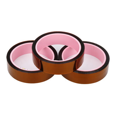 Хорошая цена 1000 В сопротивление напряжению Предыдущие модели с настраиваемыми цветами и без огнестойкости онлайн