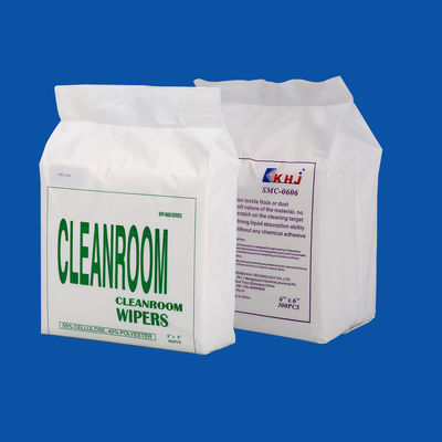 Хорошая цена Функция хранения Предыдущие модели со сроком годности 2 года и весом 0,2 кг онлайн