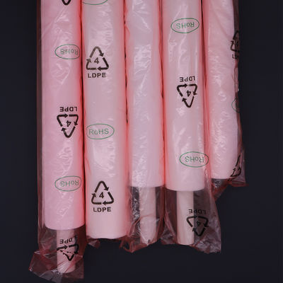 Хорошая цена Современные роллы для чистки стеноксов SMT для повседневного стиля онлайн