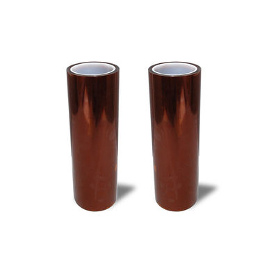 Хорошая цена 30 Оц/дюйм Сцепление с темой высокой тепловой ленты для промышленности и высокой температуры онлайн