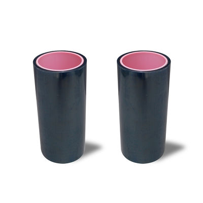 Хорошая цена Скрин-печать Kapton полиамидная лента с бумагой для снятия клеевого покрытия онлайн