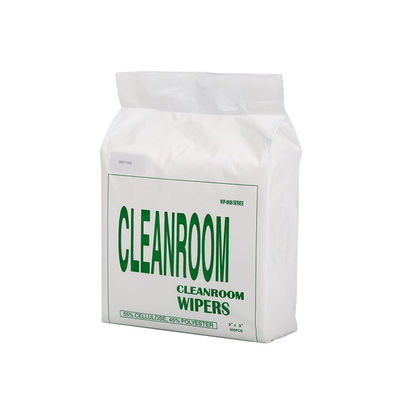 68 Gram Nonwoven SMT Stencil Cleaning Wiper