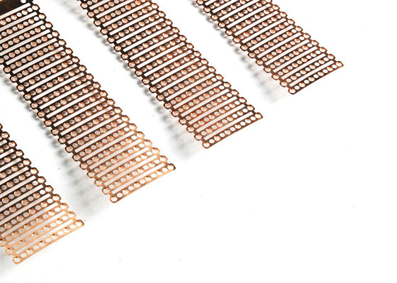 Хорошая цена Пряжка меди зажима SMS-0604 SMT соединения стиля SMT рамки используемая с типа сшивател инструментом плоскогубцев соединения онлайн