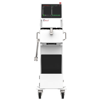 Хорошая цена Машина SMT 48V системы визуального распознавания автоматическая соединяя онлайн