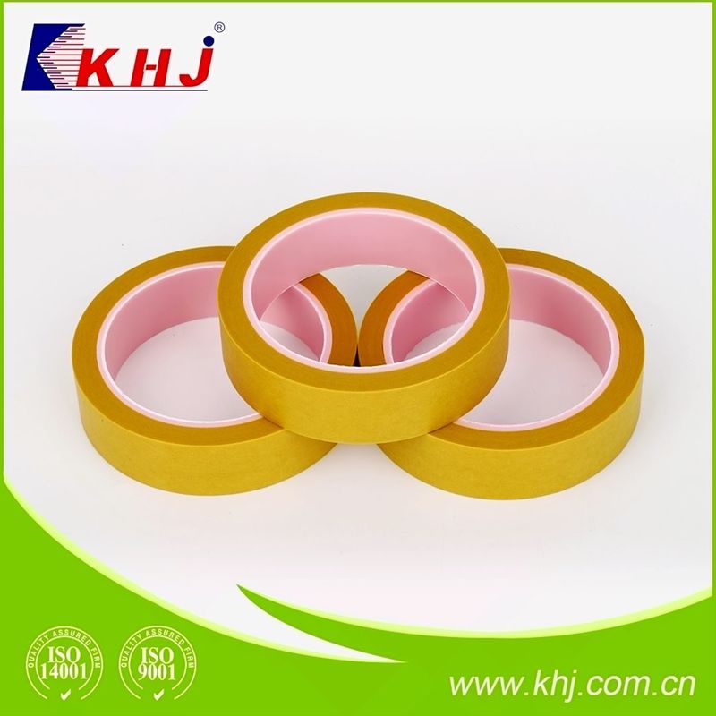 1000m Length Semiconductor Protective Tape with High Elongation