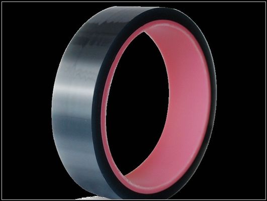 Хорошая цена клей для каптоновой ленты онлайн