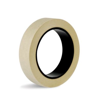 Хорошая цена Белая лента лягушки - другой прилипатель имени прочный для профессиональной пользы онлайн