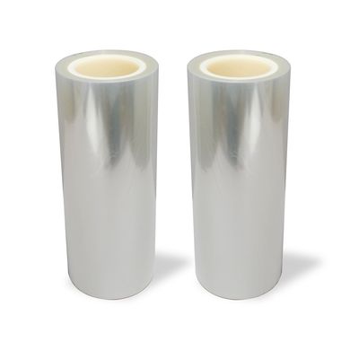 Хорошая цена 10 частей продукта 2KG другое для пользы дела онлайн