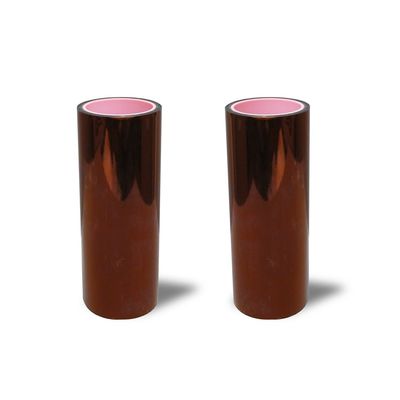 Хорошая цена Фильм KHJ Polymide в коробке упаковывая для покупателей B2B онлайн