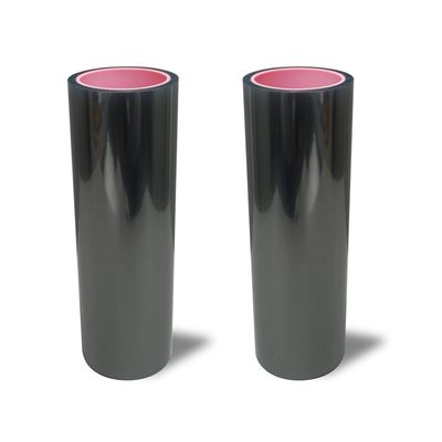 Хорошая цена Крытый продукт фильма Polyimide для использования онлайн