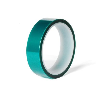 Хорошая цена Одежда короткого рукава весны случайная для людей & женщин онлайн