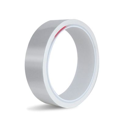 Хорошая цена Лист Polyimide для ежедневной пользы другой материал высокой эффективности онлайн